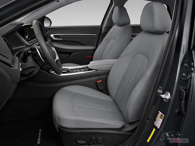 CAR HIRE/RENTAL in United Arab Emirates - Image 2