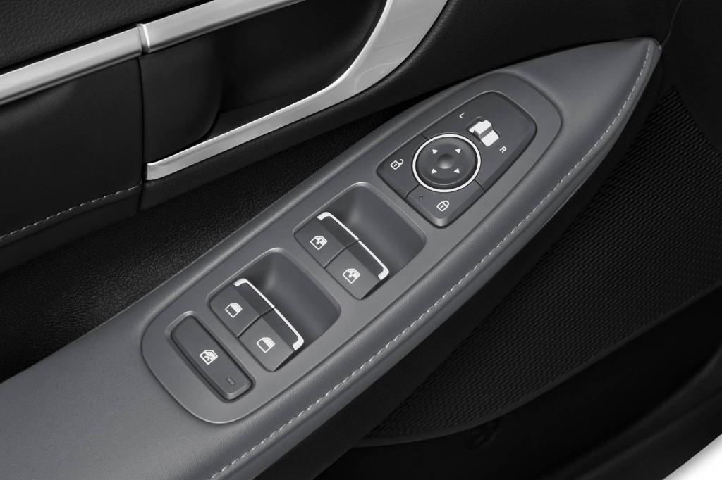 CAR HIRE/RENTAL in United Arab Emirates - Image 4