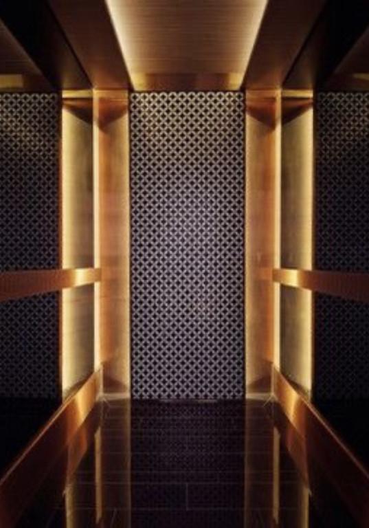 How an Auto Elevator Service is Redefining Convenience in Urban in India - Image 2