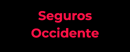 Seguros occidente en España - Imagen 1