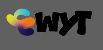 Ewyt Diseñadores en Algeciras - Imagen 1