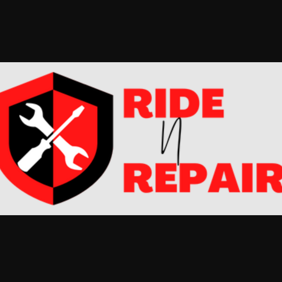 Car Electrical Repair Bangalore | Ride N Repair in Mathikere - Image 2
