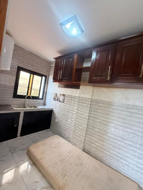 APPARTEMENT NOUVELLEMENT CONSTRUIT A LOUER au Cameroun - Photo 2