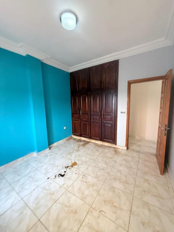 APPARTEMENT NOUVELLEMENT CONSTRUIT A LOUER au Cameroun - Photo 3