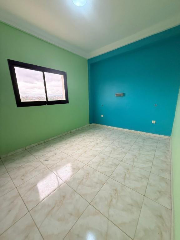 APPARTEMENT NOUVELLEMENT CONSTRUIT A LOUER au Cameroun - Photo 4
