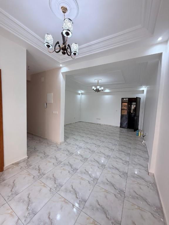 APPARTEMENT NOUVELLEMENT CONSTRUIT A LOUER au Cameroun - Photo 5