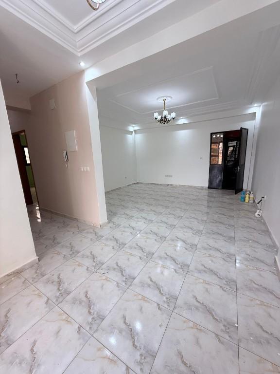 APPARTEMENT NOUVELLEMENT CONSTRUIT A LOUER au Cameroun - Photo 6