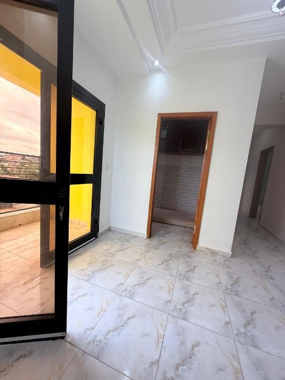 APPARTEMENT NOUVELLEMENT CONSTRUIT A LOUER au Cameroun - Photo 7