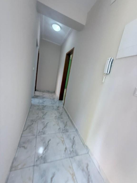 APPARTEMENT NOUVELLEMENT CONSTRUIT A LOUER au Cameroun - Photo 8