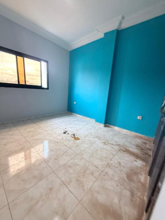 APPARTEMENT NOUVELLEMENT CONSTRUIT A LOUER au Cameroun - Photo 9