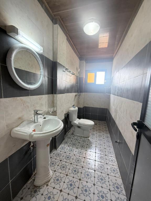 APPARTEMENT NOUVELLEMENT CONSTRUIT A LOUER au Cameroun - Photo 10
