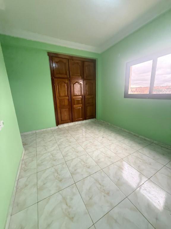APPARTEMENT NOUVELLEMENT CONSTRUIT A LOUER au Cameroun - Photo 12