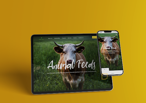 UI/UX Design Services in Dubai – Creating Exceptional Digital Ex in Nacharam - Image 2