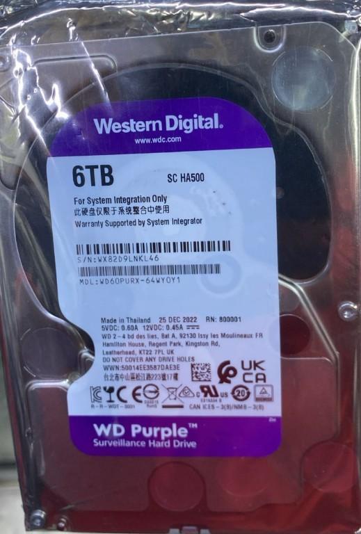 VENDEMOS MEMORIAS RAM Y DISCOS DUROS NUEVOS en Floridablanca - Imagen 4