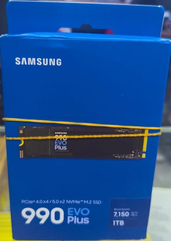 VENDEMOS MEMORIAS RAM Y DISCOS DUROS NUEVOS en Floridablanca - Imagen 6
