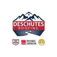 Deschutes Roofing in Eugene - Image 1