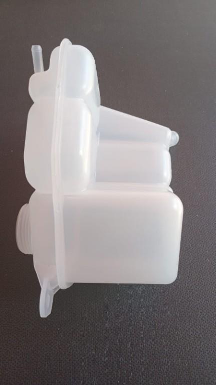 ENVASE REFRIGERANTE ECOSPORT DOBLE TUBO en Palo Negro - Imagen 3