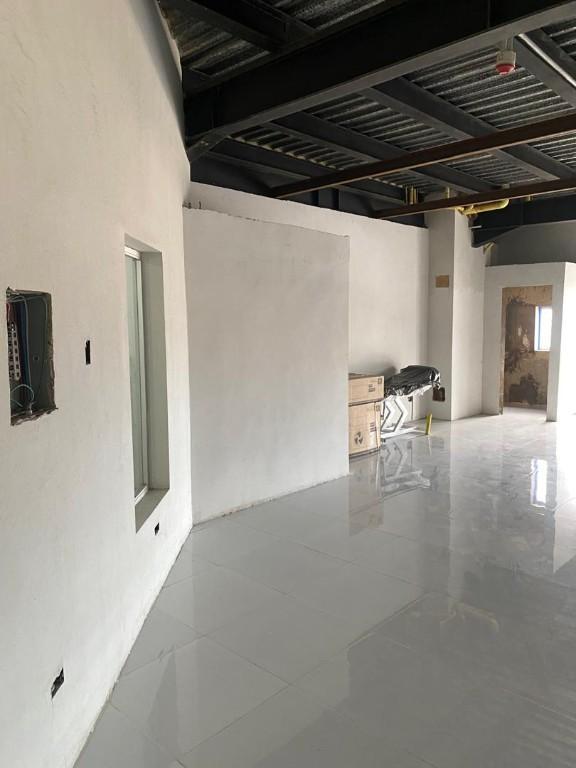 VENTA LOCAL COMERCIAL lecheria en Lecherías - Imagen 2