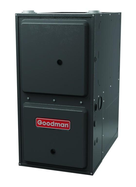 Reliable Heating & Cooling Services- Infinity HVAC LTD in Canada - Image 2