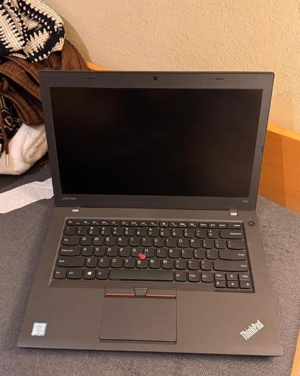 REGALO COMPUTADOR PORTATIL en Cali - Imagen 1