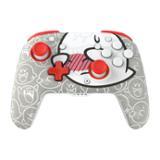 PDP - Rematch Wireless Gaming Controller for Nintendo … in Phoenix - Image 1