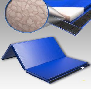 Color Firm Floor Mat in Kitchener - Image 1