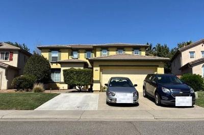 Silverton Cir in Rocklin - Image 1