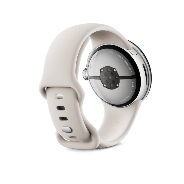 Google Smart Pixel Watch 3 in Texas City - Image 3