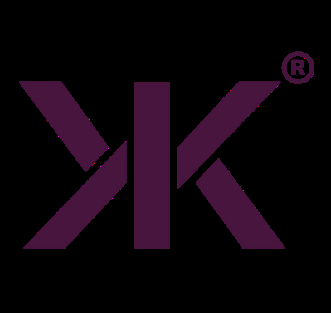 Offices Spaces for Rent in Ahmedabad – Karma Workspaces in Sarkhej - Image 1