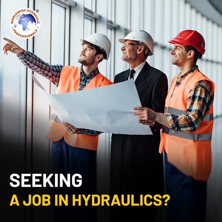 HIRING Heavy Equipment Operator / Sr. Service Engineer in Dwārka - Image 1