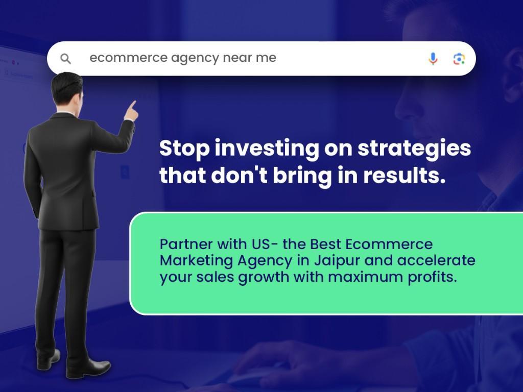 Amazon Advertising Services | Drive More Sales with Expert Help in India - Image 2