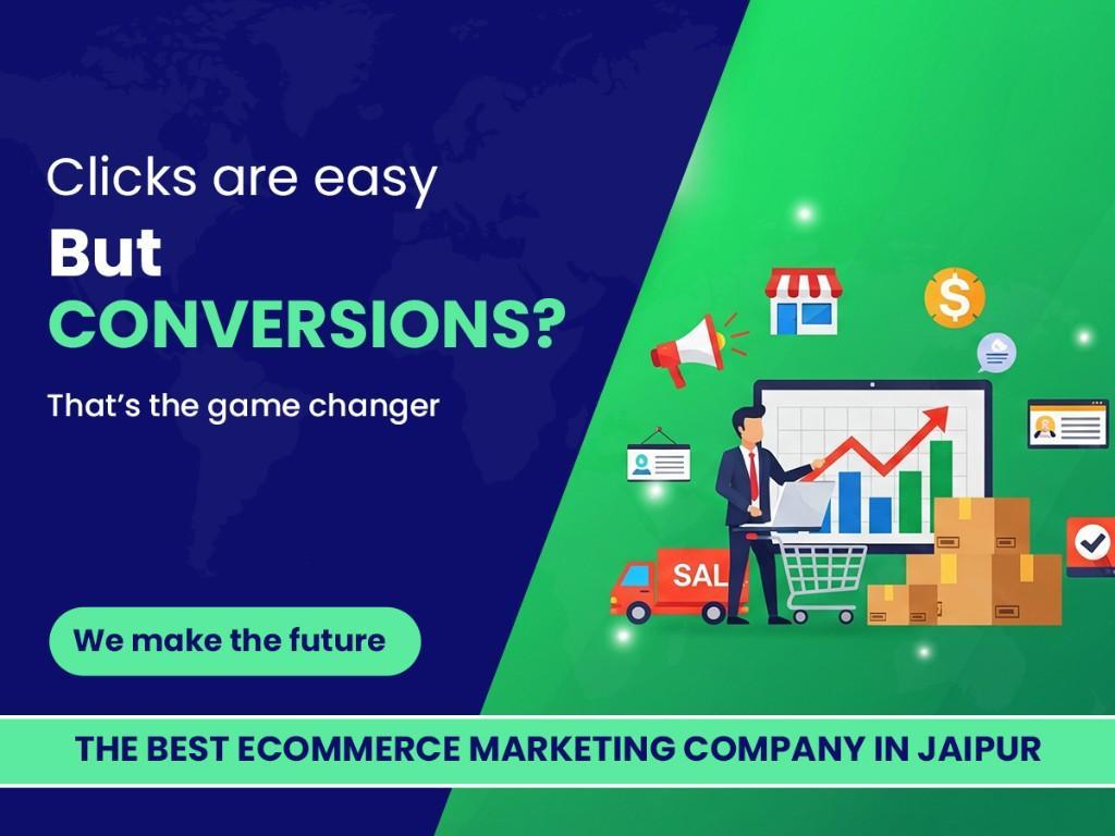 Amazon Advertising Services | Drive More Sales with Expert Help in India - Image 3