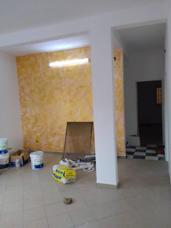 Appartement a louer au Cameroun - Photo 4