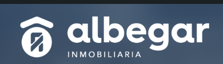 Albegar Inmobiliaria - Valencia en Alfafar - Imagen 1