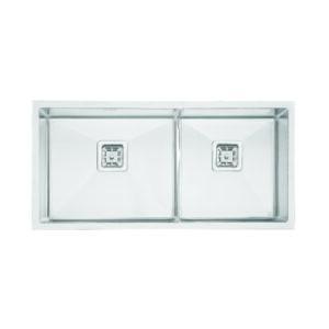 Grafdoer Kitchen Sinks & Faucets – Stylish & Durable in Delhi - Image 1