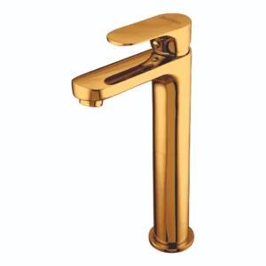 Grafdoer Kitchen Sinks & Faucets – Stylish & Durable in Delhi - Image 6