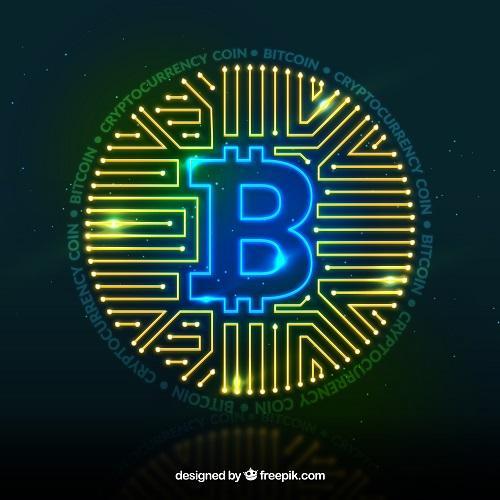 Transform Ideas into Tokens with Meme Coin Development in Ashoknagar - Image 1