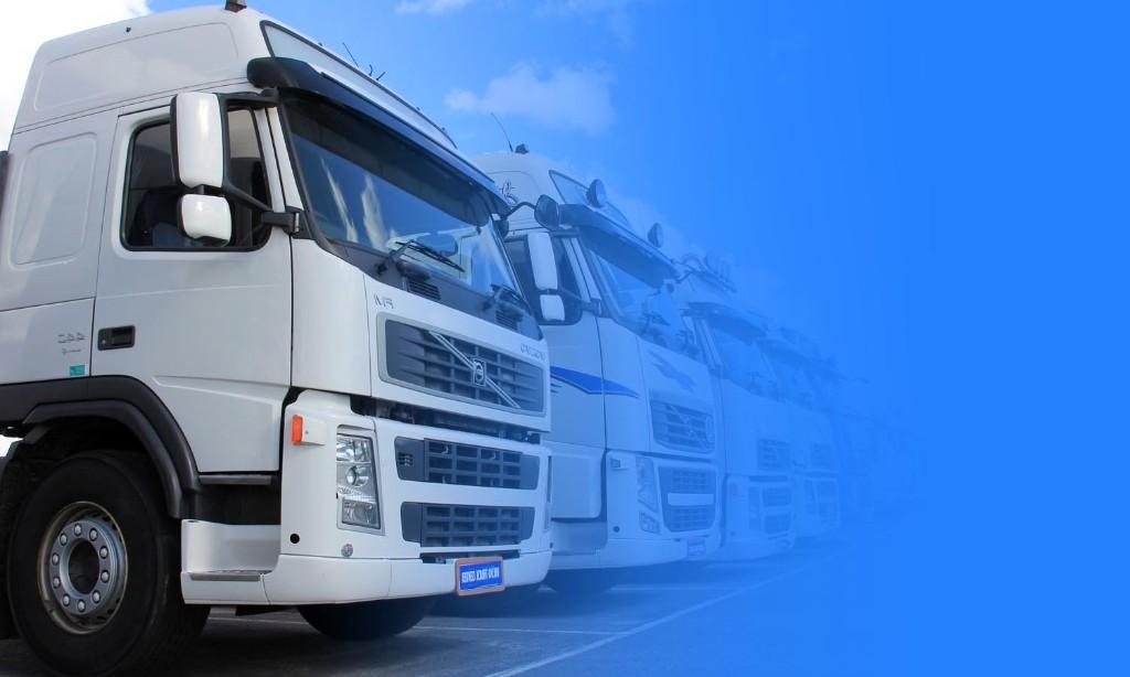 Commercial Auto Insurance NJ in New York - Image 1