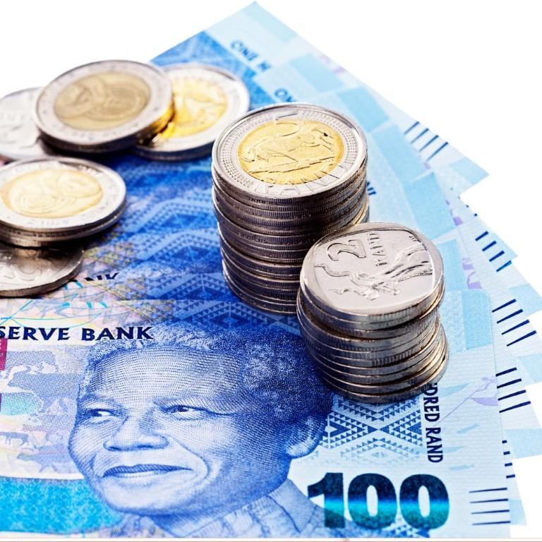ROTONDIWA CASH LOANS in Vereeniging - Image 2