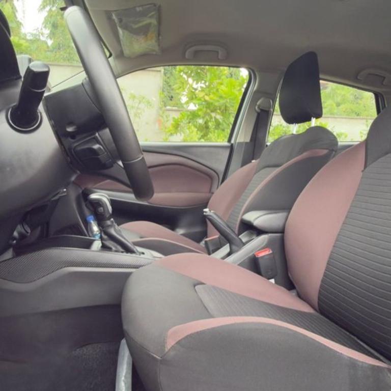 Suzuki Fronx en vente à Abidjan - Photo 6