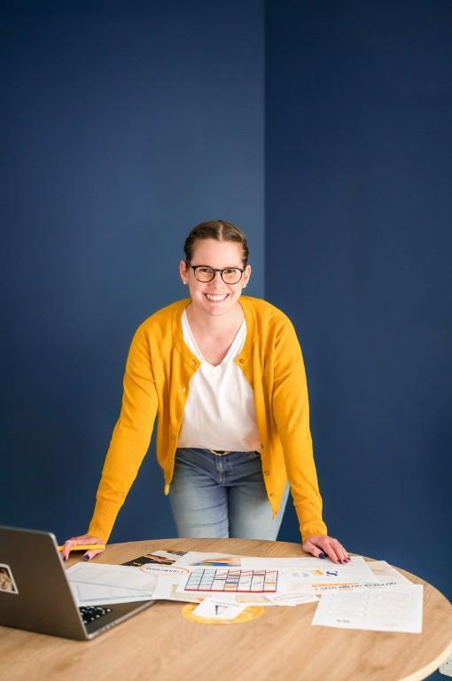Translation, Localisation,Content Writing | Alphadico Drogheda in Drogheda - Image 2