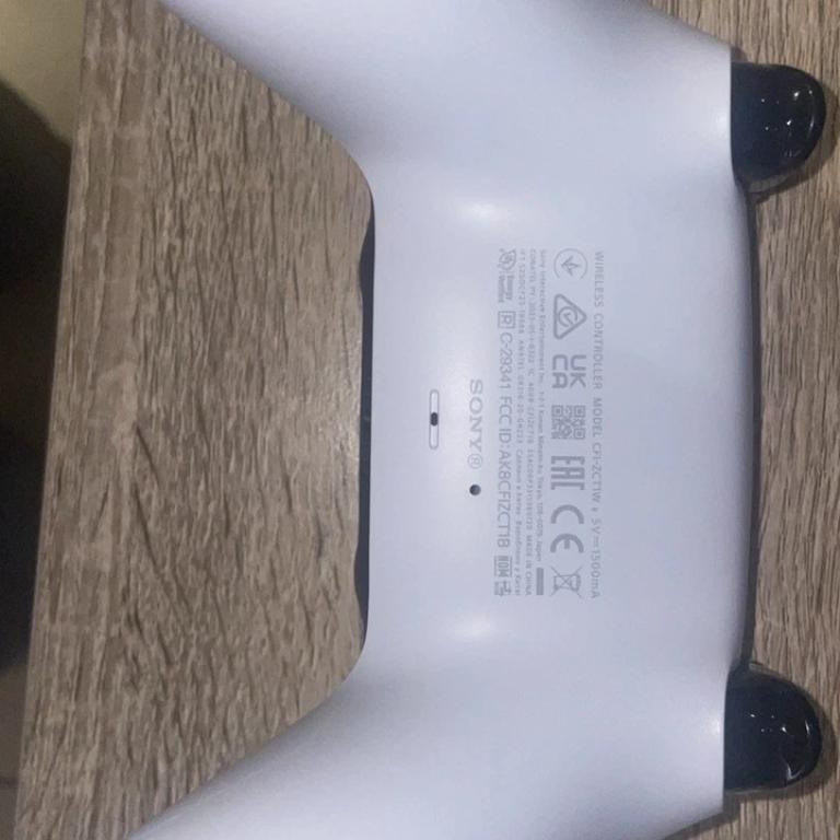 Ps5 slim digital à Lille - Photo 2