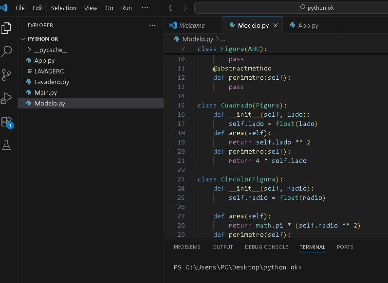 Diseñar y ejecutar proyectos de TI/software en Colombia - Imagen 1