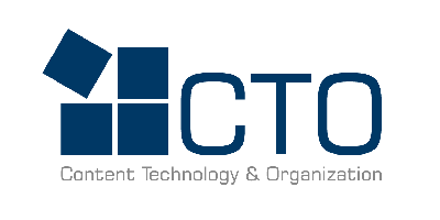 CTO Balzuweit GmbH in Ditzingen - Bild 1