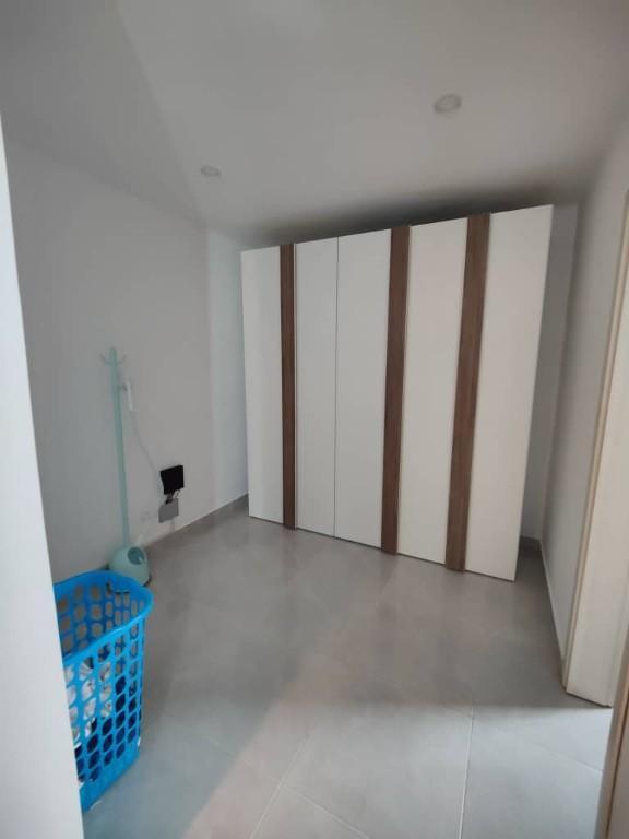 A LOUER DUPLEX DE 5 PIÈCES +PISCINE RIVIÉRA ABATTA en Côte d’Ivoire - Photo 5