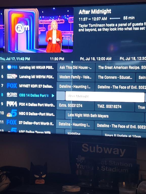 Cable Killer – One Device, Every Channel! in United States - Image 1