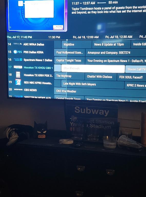 Cable Killer – One Device, Every Channel! in United States - Image 2