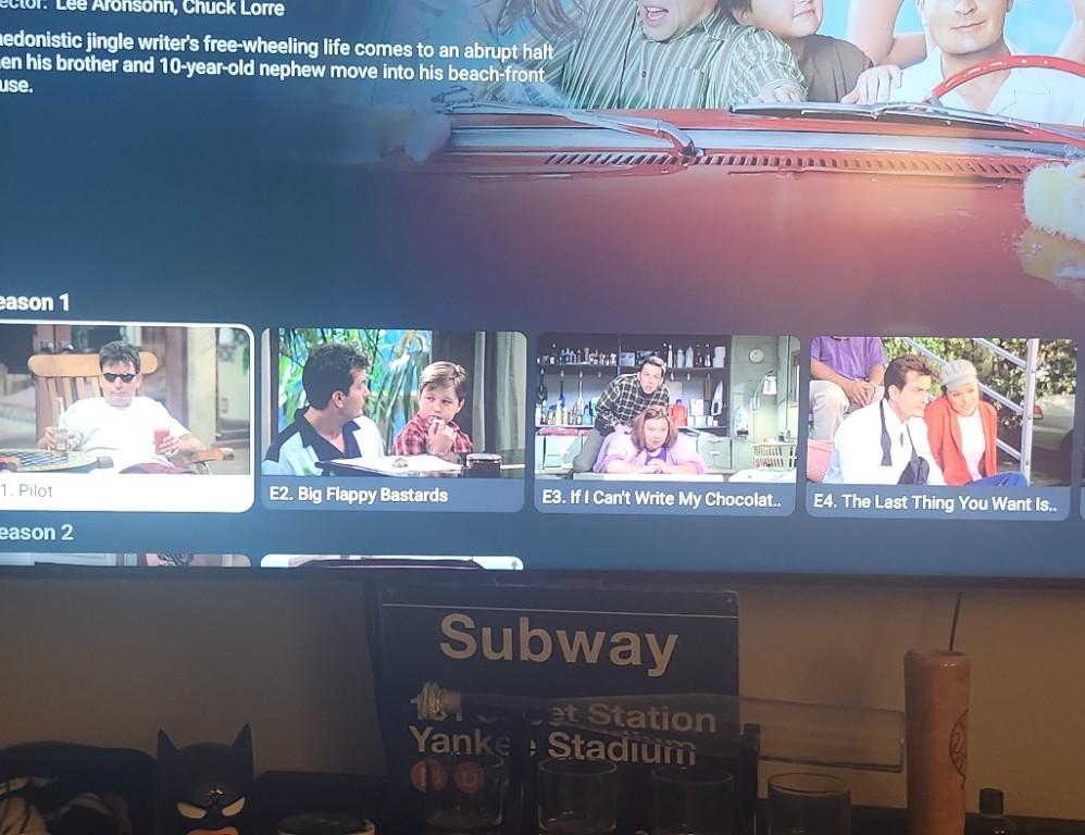 Cable Killer – One Device, Every Channel! in United States - Image 3