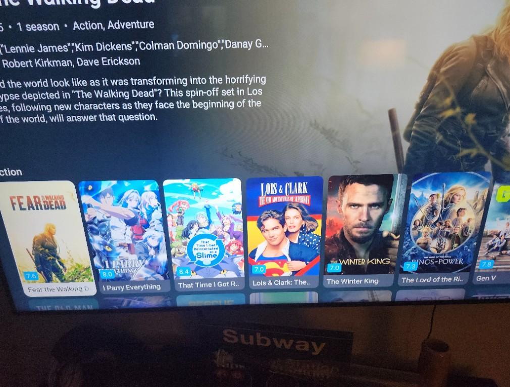 Cable Killer – One Device, Every Channel! in United States - Image 4
