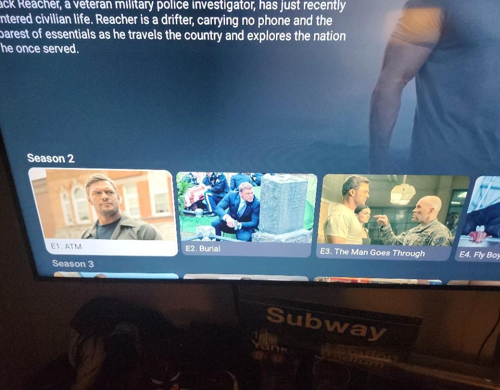 Cable Killer – One Device, Every Channel! in United States - Image 5
